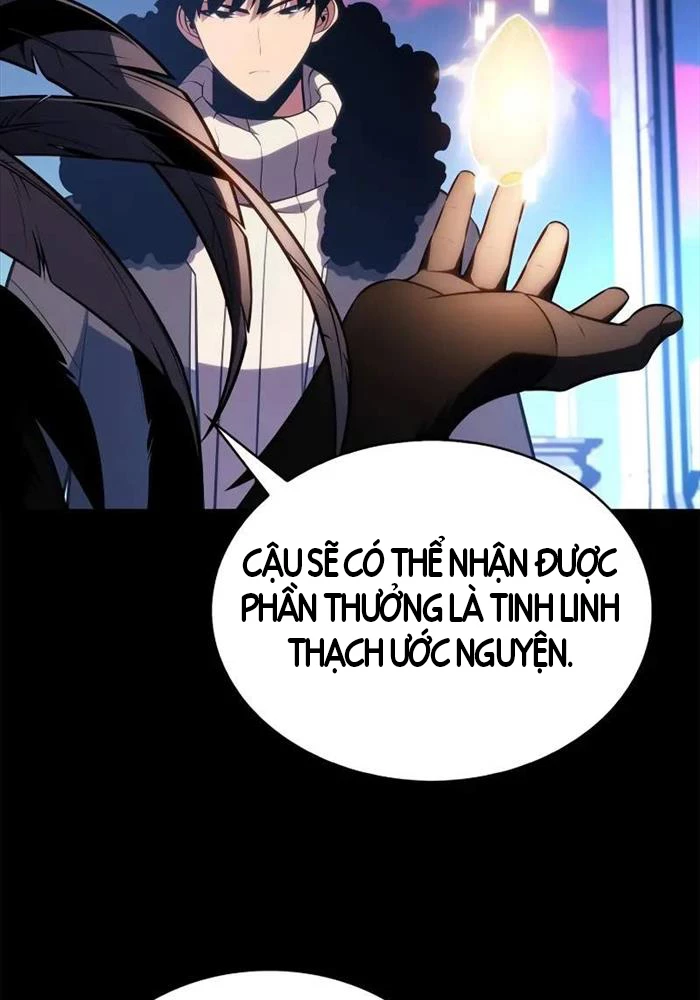 Người Chơi Mới Cấp Tối Đa Chapter 179 - Trang 4