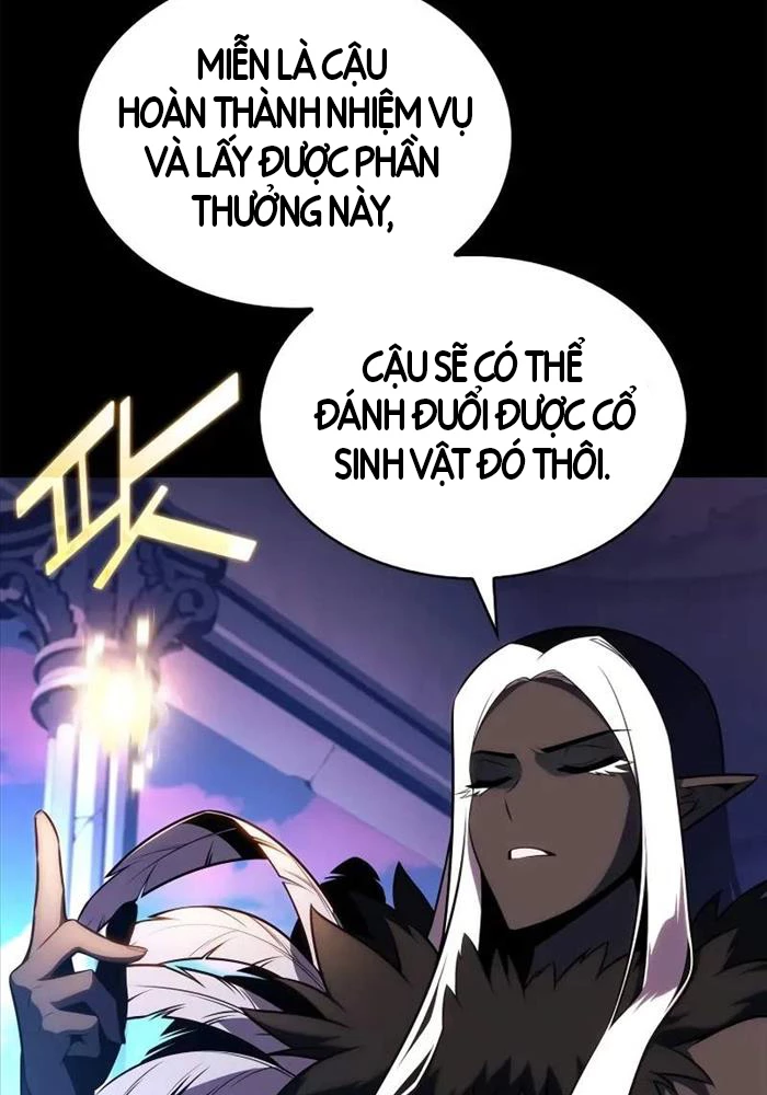 Người Chơi Mới Cấp Tối Đa Chapter 179 - Trang 4