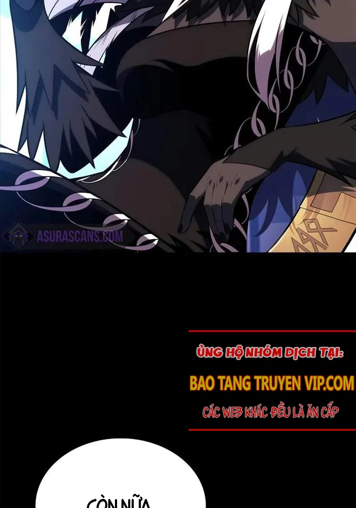 Người Chơi Mới Cấp Tối Đa Chapter 179 - Trang 4