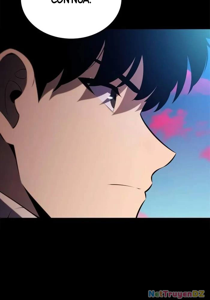 Người Chơi Mới Cấp Tối Đa Chapter 179 - Trang 4