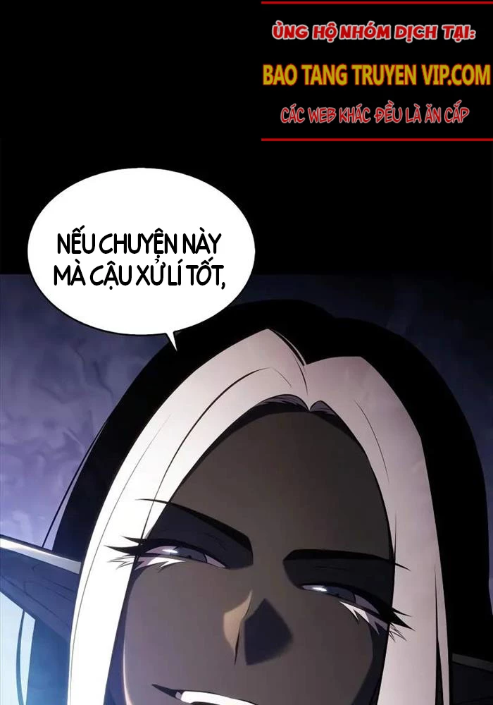 Người Chơi Mới Cấp Tối Đa Chapter 179 - Trang 4