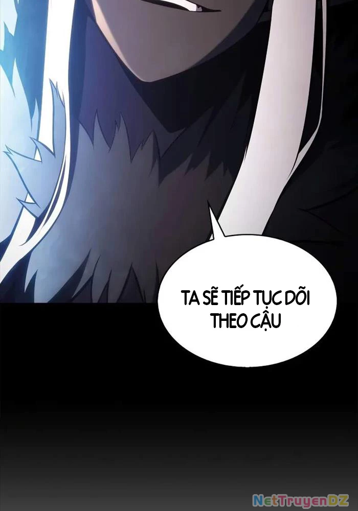 Người Chơi Mới Cấp Tối Đa Chapter 179 - Trang 4