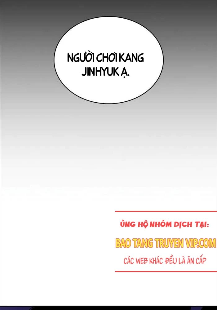 Người Chơi Mới Cấp Tối Đa Chapter 179 - Trang 4