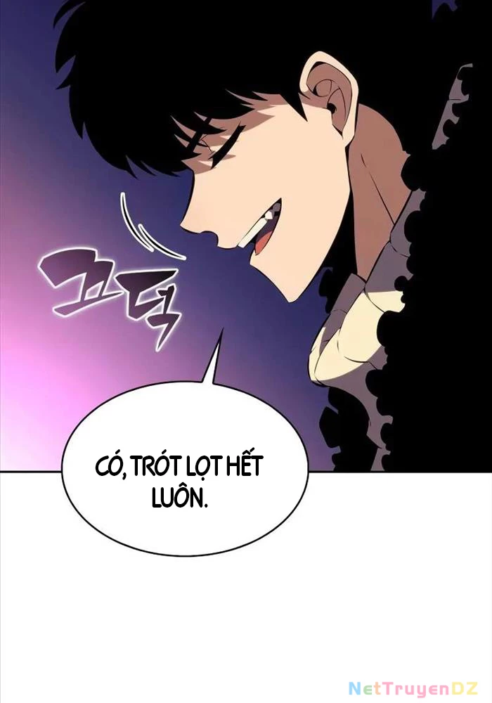 Người Chơi Mới Cấp Tối Đa Chapter 179 - Trang 4