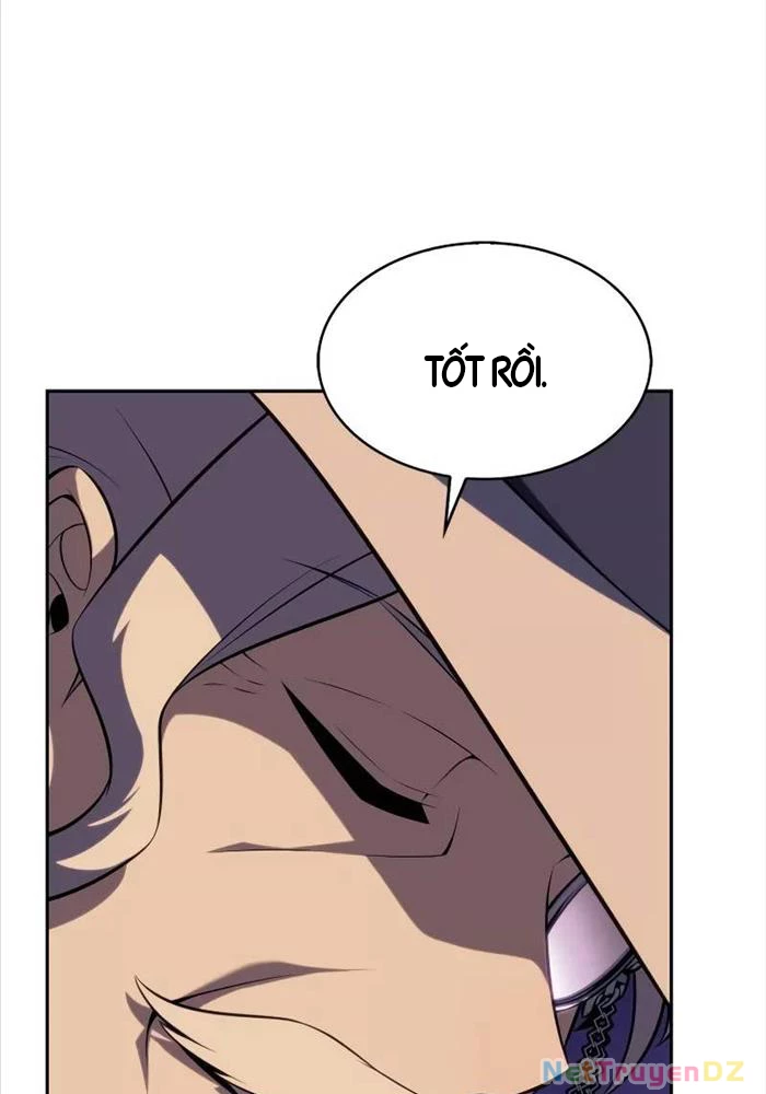 Người Chơi Mới Cấp Tối Đa Chapter 179 - Trang 4