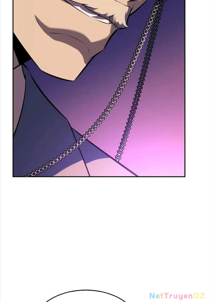 Người Chơi Mới Cấp Tối Đa Chapter 179 - Trang 4