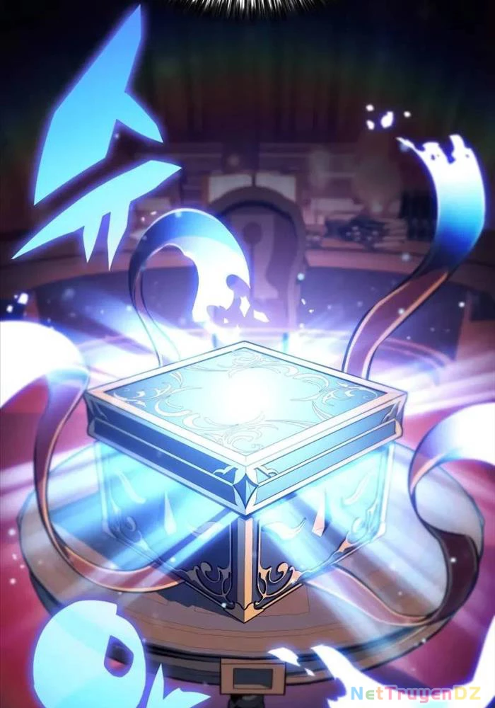 Người Chơi Mới Cấp Tối Đa Chapter 179 - Trang 4