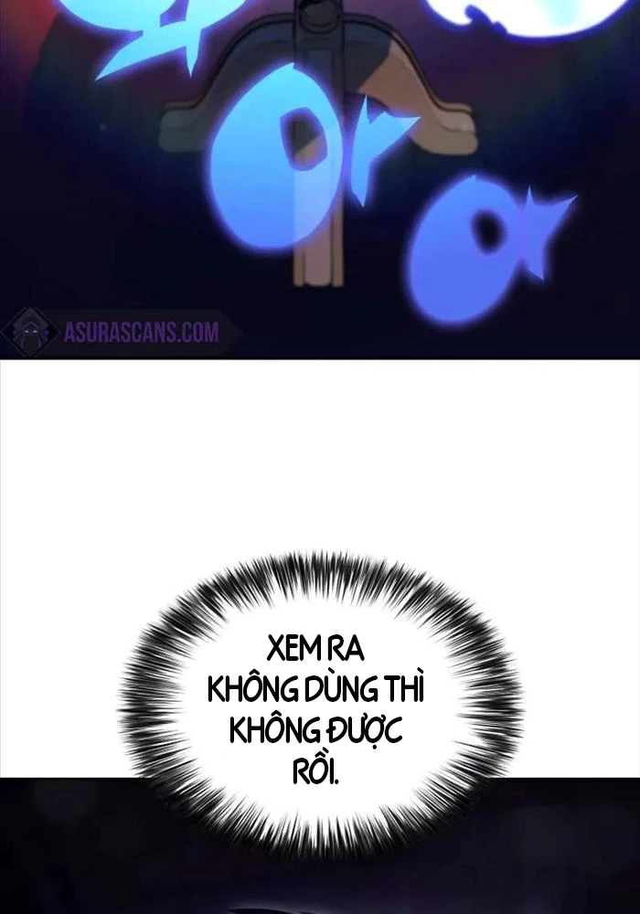 Người Chơi Mới Cấp Tối Đa Chapter 179 - Trang 4