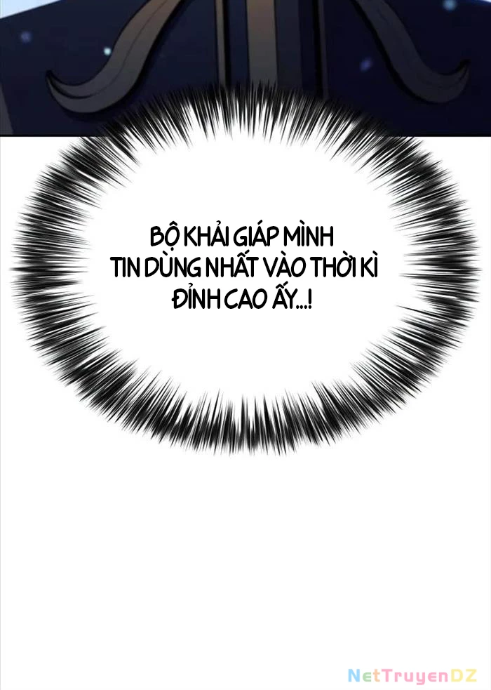 Người Chơi Mới Cấp Tối Đa Chapter 179 - Trang 4