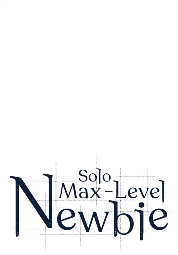 Người Chơi Mới Cấp Tối Đa Chapter 179 - Trang 4