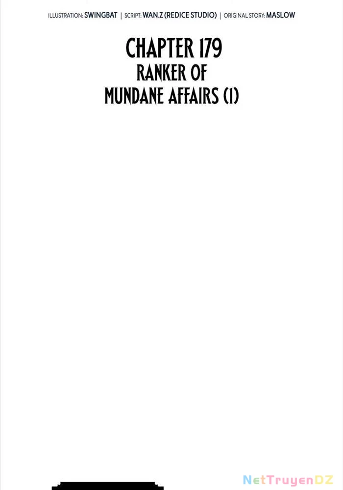 Người Chơi Mới Cấp Tối Đa Chapter 179 - Trang 4
