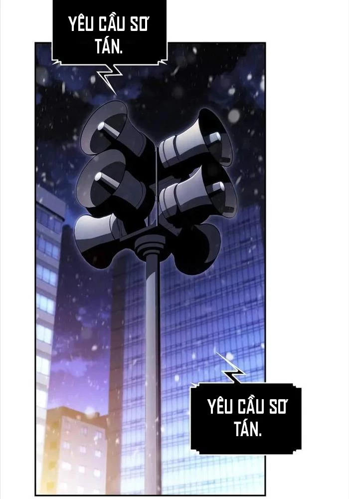 Người Chơi Mới Cấp Tối Đa Chapter 179 - Trang 4