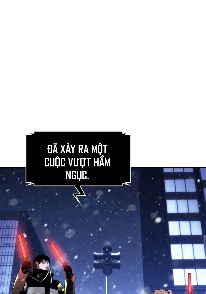 Người Chơi Mới Cấp Tối Đa Chapter 179 - Trang 4