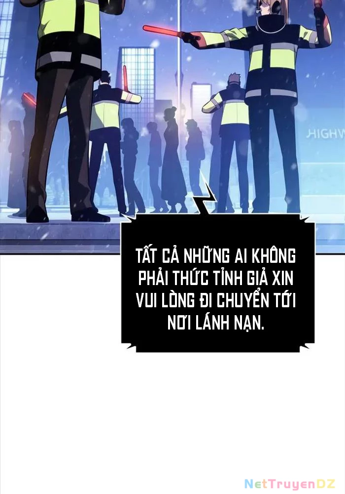 Người Chơi Mới Cấp Tối Đa Chapter 179 - Trang 4