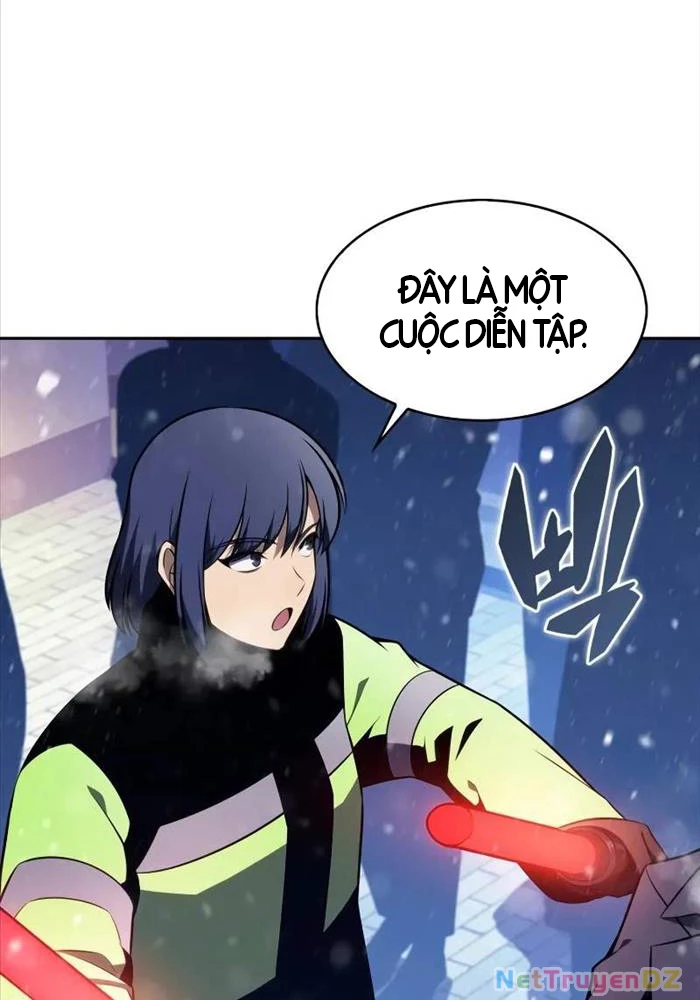 Người Chơi Mới Cấp Tối Đa Chapter 179 - Trang 4