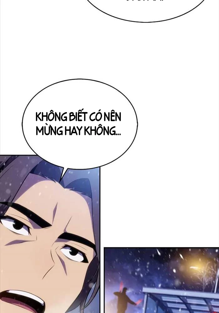 Người Chơi Mới Cấp Tối Đa Chapter 179 - Trang 4