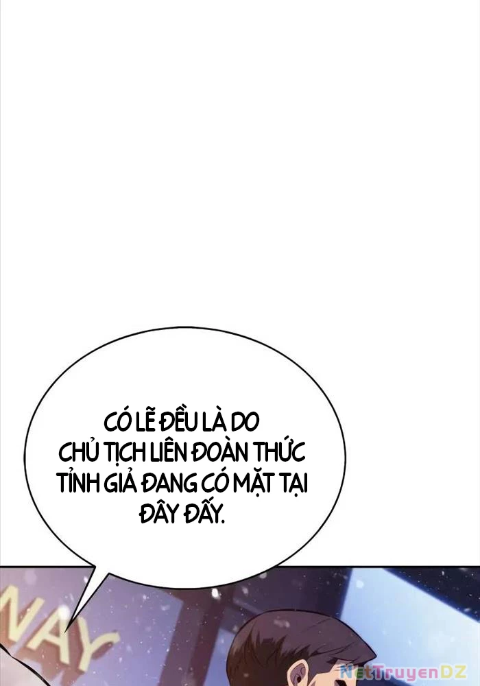 Người Chơi Mới Cấp Tối Đa Chapter 179 - Trang 4