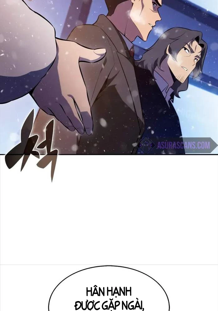 Người Chơi Mới Cấp Tối Đa Chapter 179 - Trang 4