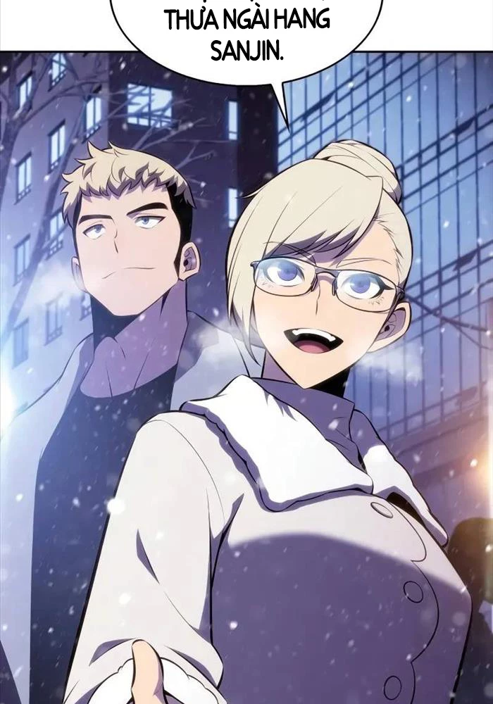 Người Chơi Mới Cấp Tối Đa Chapter 179 - Trang 4