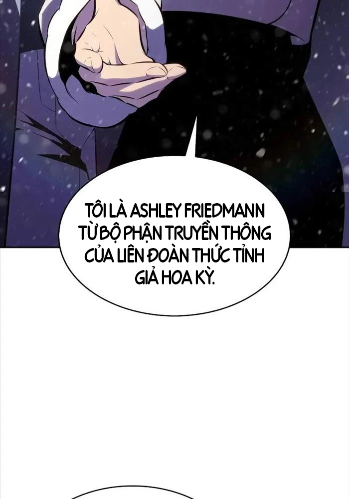 Người Chơi Mới Cấp Tối Đa Chapter 179 - Trang 4