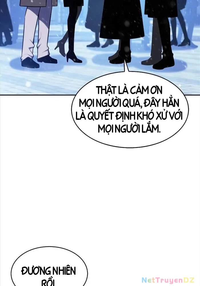 Người Chơi Mới Cấp Tối Đa Chapter 179 - Trang 4