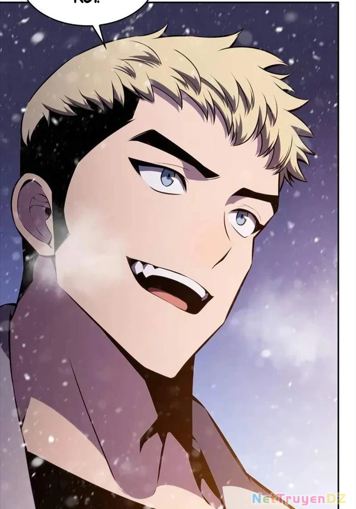 Người Chơi Mới Cấp Tối Đa Chapter 179 - Trang 4