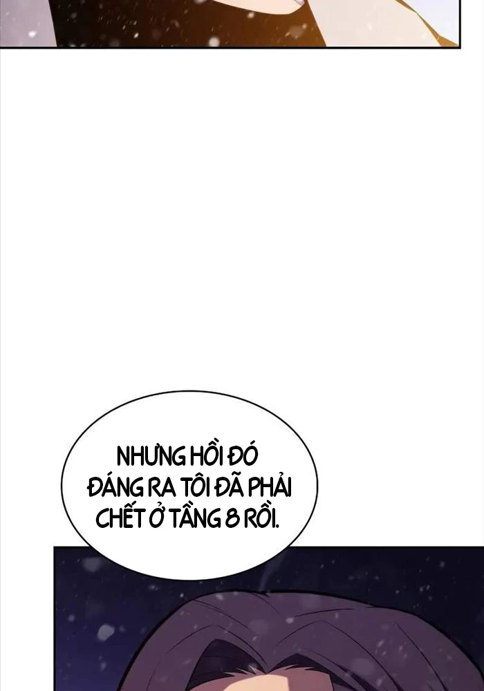 Người Chơi Mới Cấp Tối Đa Chapter 179 - Trang 4