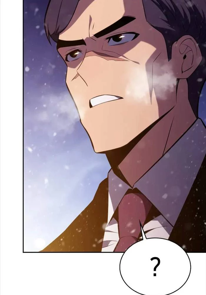 Người Chơi Mới Cấp Tối Đa Chapter 179 - Trang 4