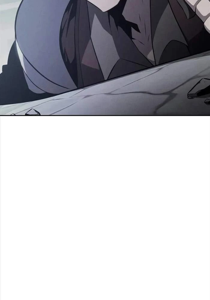 Người Chơi Mới Cấp Tối Đa Chapter 179 - Trang 4