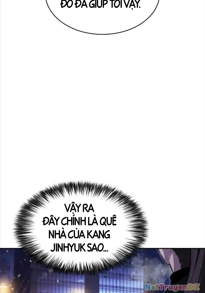 Người Chơi Mới Cấp Tối Đa Chapter 179 - Trang 4