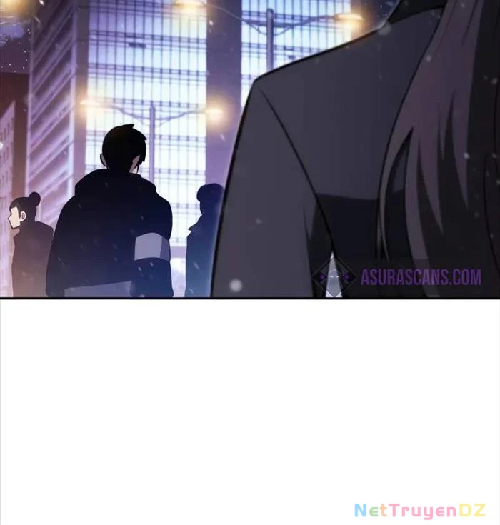 Người Chơi Mới Cấp Tối Đa Chapter 179 - Trang 4