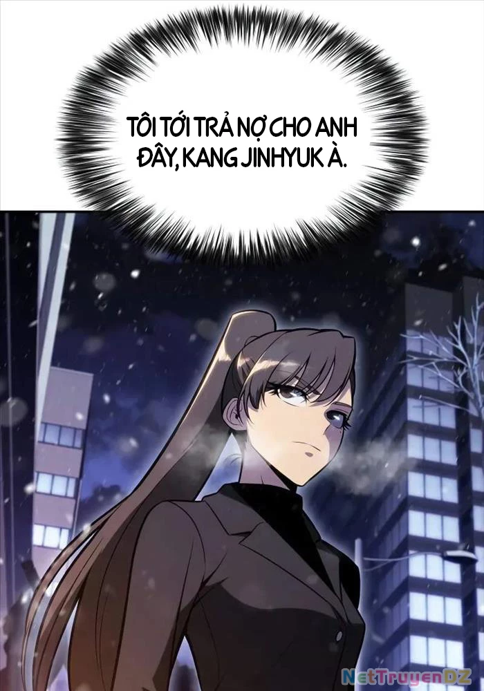 Người Chơi Mới Cấp Tối Đa Chapter 179 - Trang 4