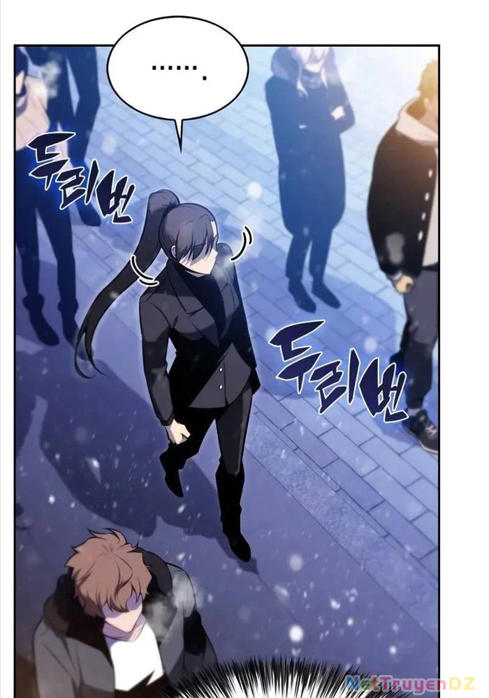 Người Chơi Mới Cấp Tối Đa Chapter 179 - Trang 4