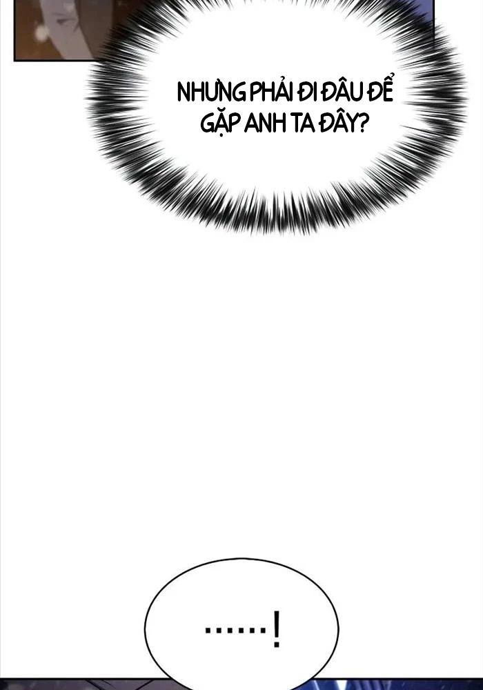 Người Chơi Mới Cấp Tối Đa Chapter 179 - Trang 4