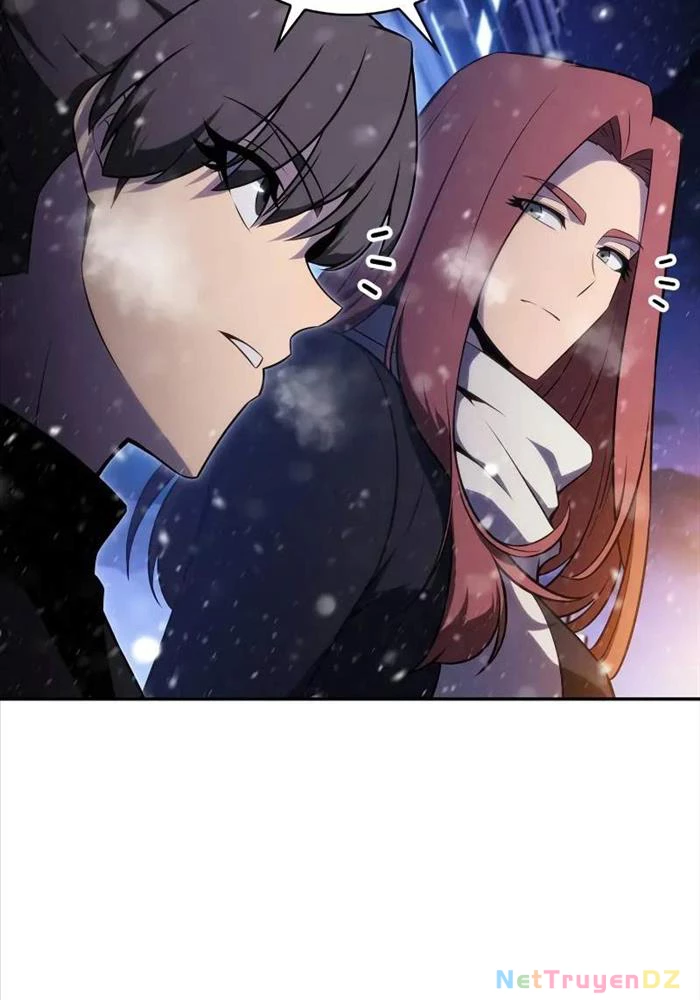 Người Chơi Mới Cấp Tối Đa Chapter 179 - Trang 4