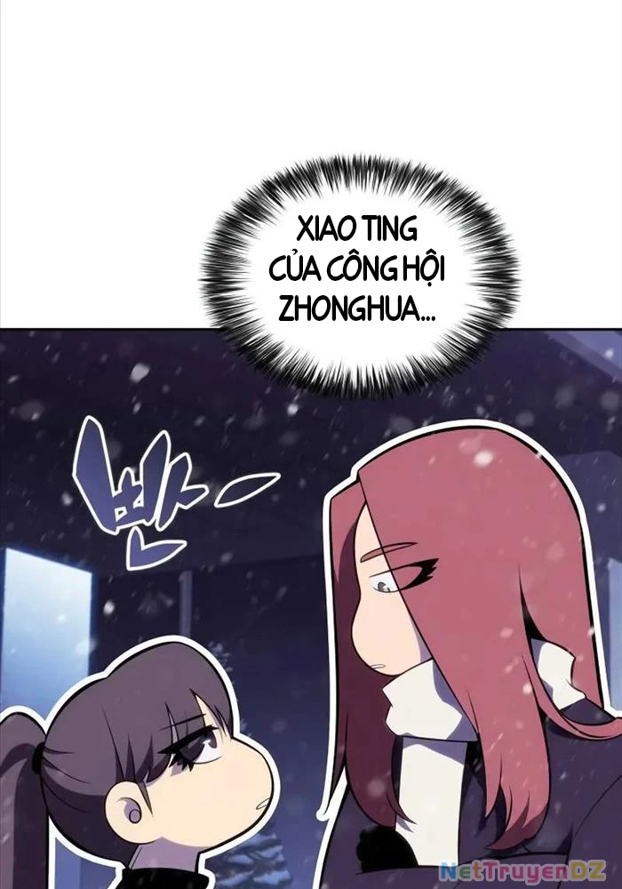 Người Chơi Mới Cấp Tối Đa Chapter 179 - Trang 4