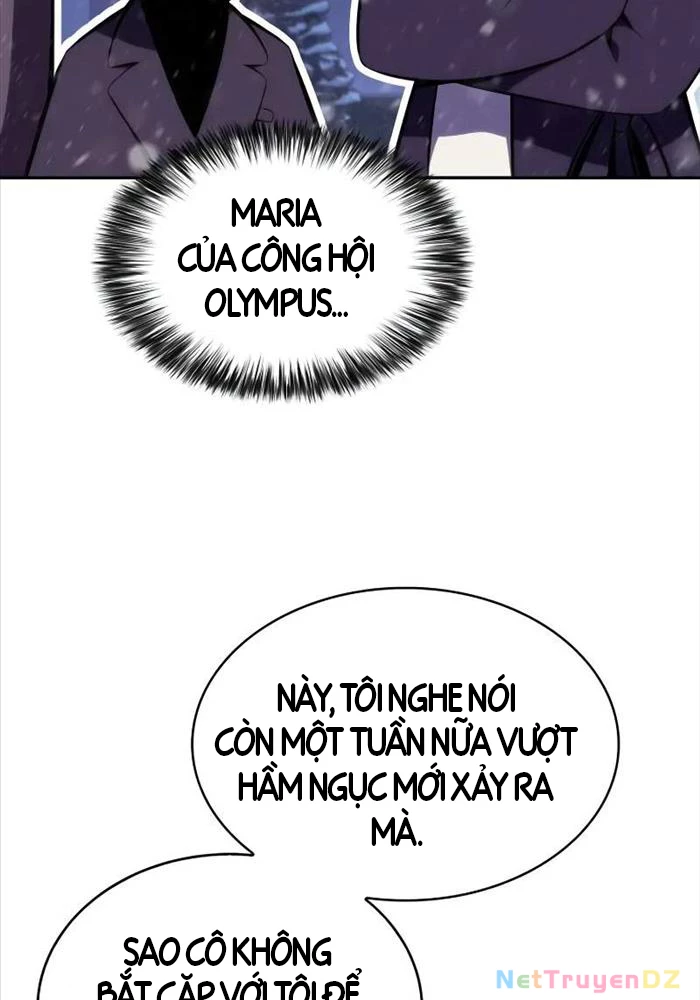 Người Chơi Mới Cấp Tối Đa Chapter 179 - Trang 4