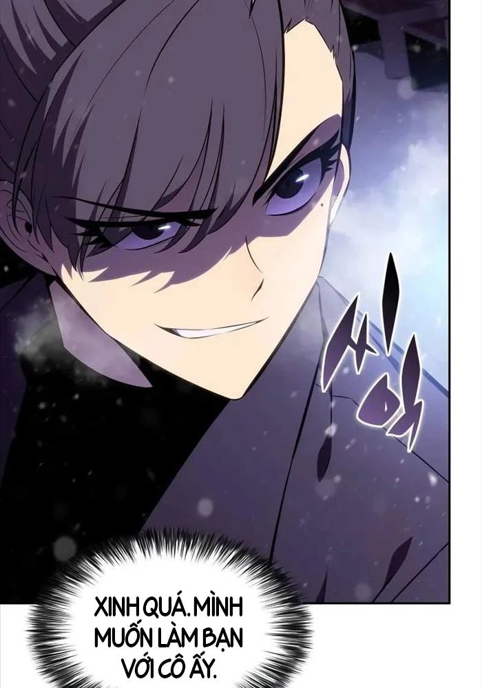 Người Chơi Mới Cấp Tối Đa Chapter 179 - Trang 4