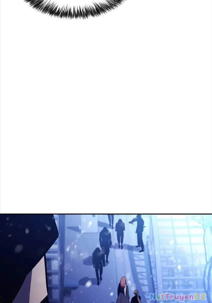 Người Chơi Mới Cấp Tối Đa Chapter 179 - Trang 4