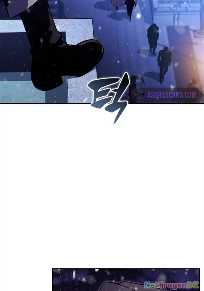 Người Chơi Mới Cấp Tối Đa Chapter 179 - Trang 4