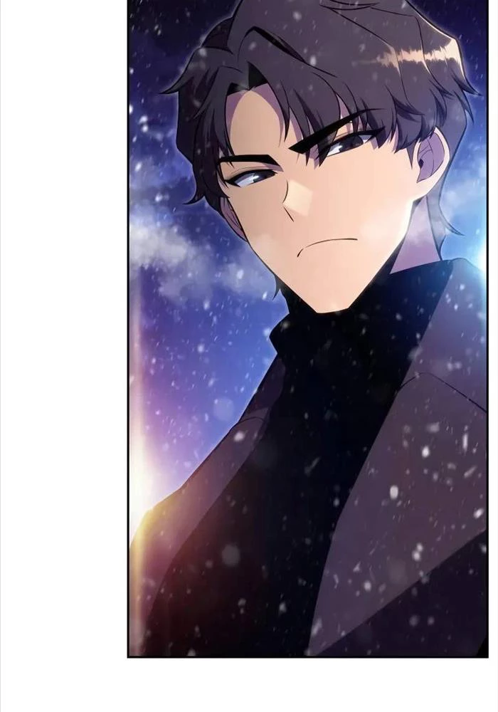 Người Chơi Mới Cấp Tối Đa Chapter 179 - Trang 4