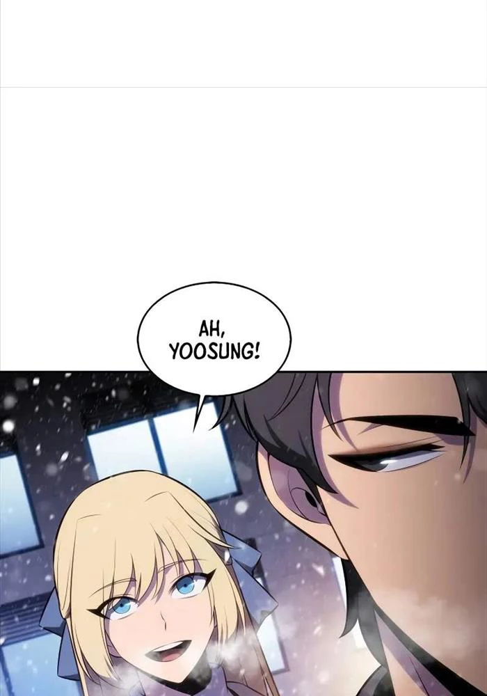 Người Chơi Mới Cấp Tối Đa Chapter 179 - Trang 4