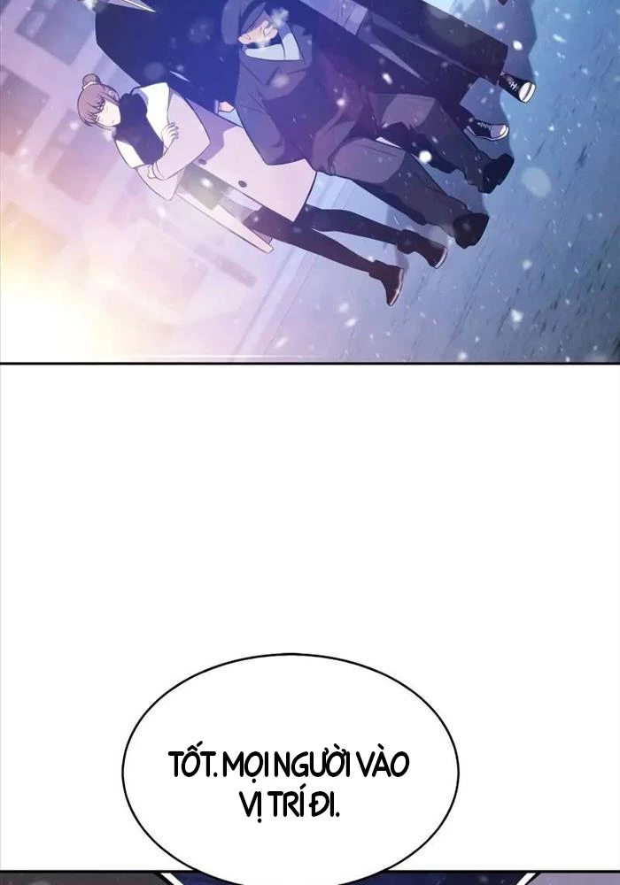 Người Chơi Mới Cấp Tối Đa Chapter 179 - Trang 4