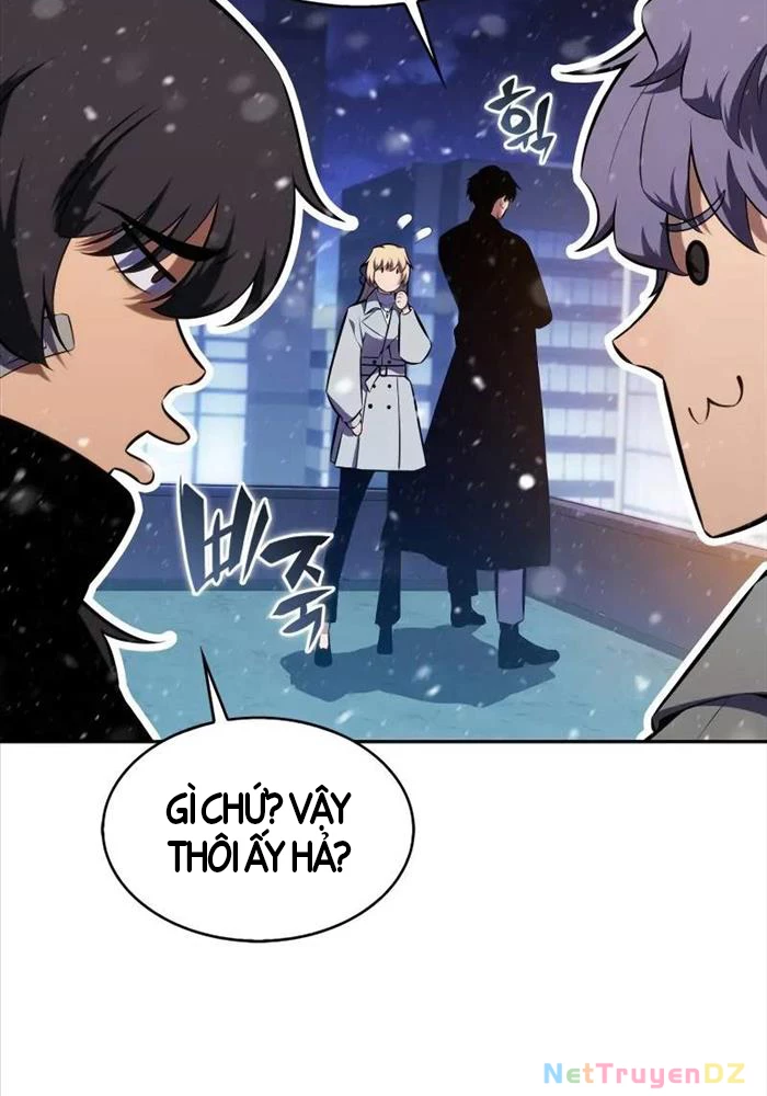 Người Chơi Mới Cấp Tối Đa Chapter 179 - Trang 4