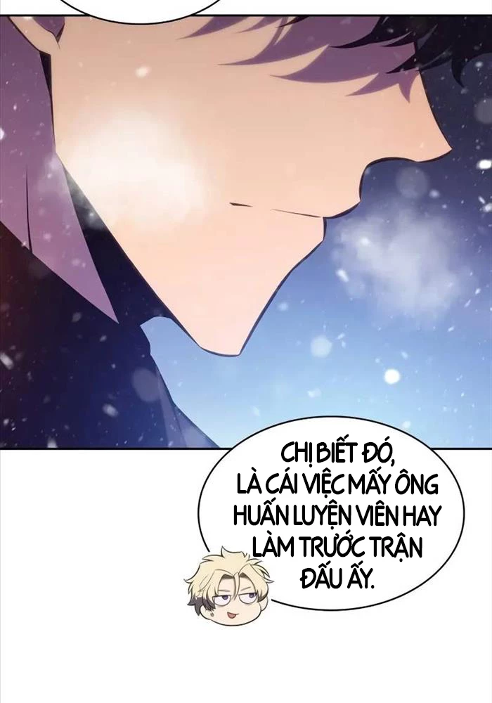 Người Chơi Mới Cấp Tối Đa Chapter 179 - Trang 4