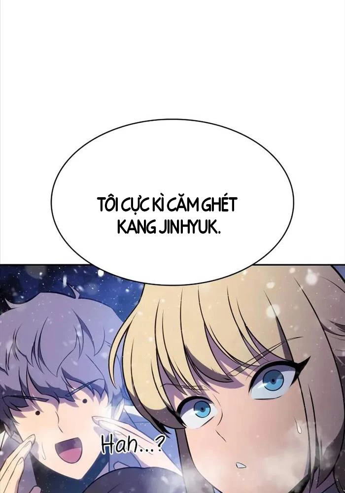 Người Chơi Mới Cấp Tối Đa Chapter 179 - Trang 4