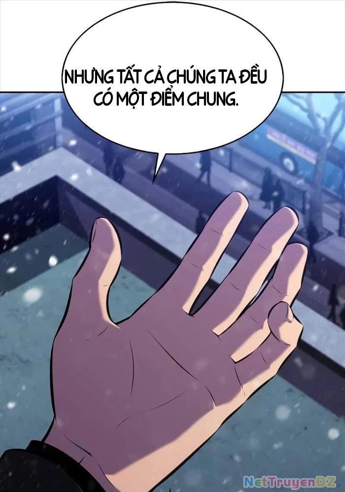 Người Chơi Mới Cấp Tối Đa Chapter 179 - Trang 4