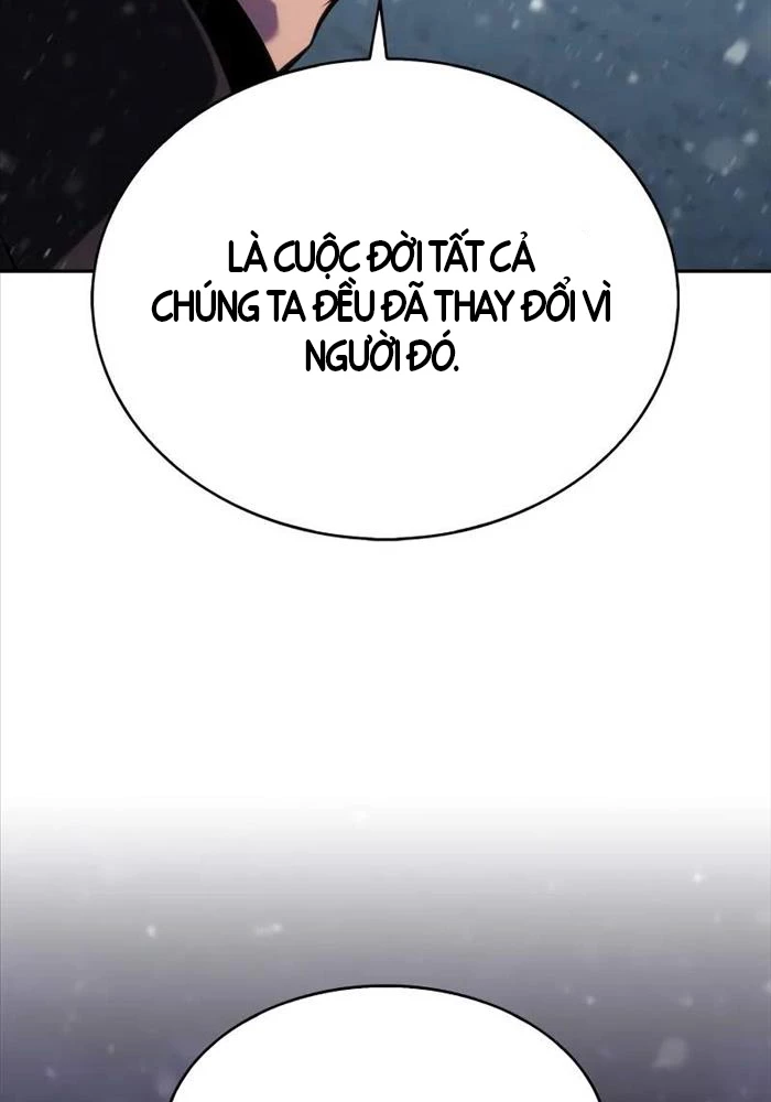 Người Chơi Mới Cấp Tối Đa Chapter 179 - Trang 4