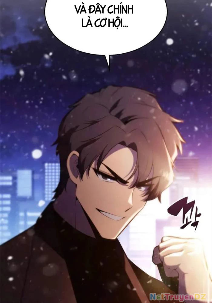 Người Chơi Mới Cấp Tối Đa Chapter 179 - Trang 4