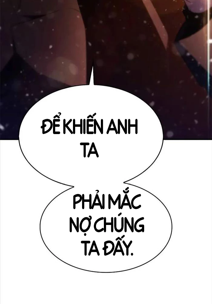 Người Chơi Mới Cấp Tối Đa Chapter 179 - Trang 4